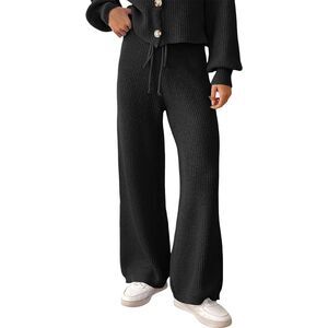 Nino Balcutti Womens  Pants